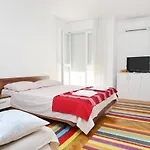 Appartamento With Wifi - 13723 Spalato