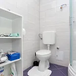 Apartment With Wifi - 13723 Split