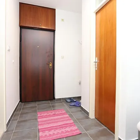 With Wifi - 13723 아파트 스플리트