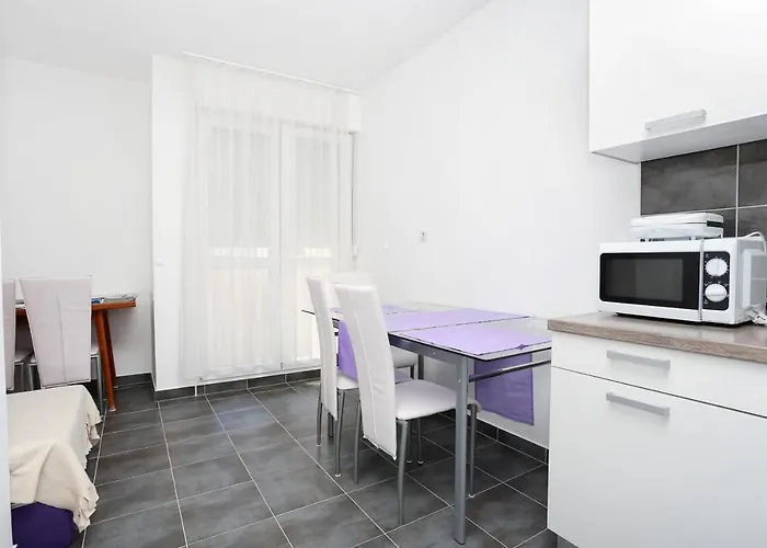 With Wifi - 13723 Split